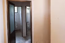 Bí thư đoàn bị tố xâm hại tình dục nữ đoàn viên