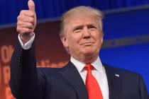 Tổng thống Mỹ Donald Trump bàn thảo vấn đề gì tại APEC 2017?