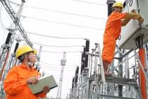 13.000 khách hàng phàn nàn về hóa đơn tiền điện tăng bất thường