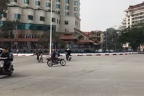 Cầu vượt hơn 300 tỷ đồng sắp xây ở Hà Nội có gì đặc biệt?
