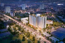 Thủ Đức House “ôm” bao nhiêu dự án địa ốc và lùm xùm gì?