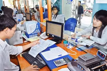 Quyết định của Bộ Tài Chính khiến hàng trăm sếp chi cục trưởng mất ghế