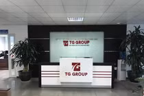 TG Group biếu xe 3,72 tỷ cho Công an Cao Bằng làm ăn lỗ lãi thế nào?