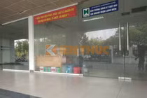 Giám đốc VP Đăng ký Đất đai Long Biên bị tố nhiều sai phạm?