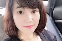 Khởi tố "hot girl" ngân hàng chiếm đoạt 50 tỷ đồng ở Eximbank