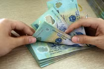 Công an Hà Nội điều tra nghi vấn chạy án tiền tỷ