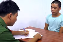 Nam thanh niên bị đâm chết vì trêu chọc bạn gái người khác