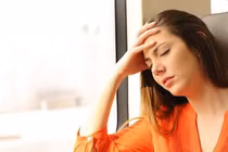 1001 bí quyết chống say xe cho ngày nghỉ lễ 