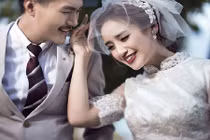 Video: 5 đặc điểm của phụ nữ khiến đàn ông mê mệt, yêu trọn đời