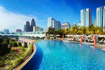 5 nơi sống rẻ nhất thế giới bạn nên một lần ghé thăm