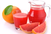 Chuyên gia mách bí quyết giảm cân tuyệt vời bằng bưởi
