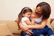 13 cách nói của mẹ thông minh để con nghe lời mẹ răm rắp