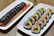 Món ăn bổ dưỡng cho người suy giáp không thể bỏ qua