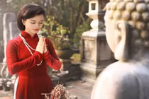 Video: Sở hữu 4 nét quý tướng này, chắc chắn gặp nạn không chết