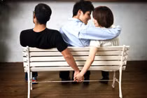 Xem tướng mạo đàn ông dễ bị cắm sừng nhất thế gian