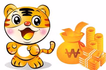3 con giáp quét sạch tiền thiên hạ nửa cuối năm 2017