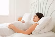 Những tác động làm tăng nguy cơ sẩy thai