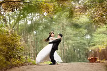 Đây là lý do nhiều đàn ông chọn phụ nữ xấu làm vợ