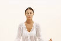 Tiết lộ cách tập Yoga giúp đẩy lùi bệnh ung thư 