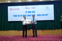 Bí quyết sống khỏe 101 tuổi, thiền định chữa ung thư gan