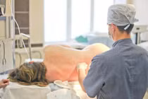 10 nghề có nguy cơ nhiễm bệnh nguy hiểm cao nhất