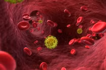 Thành tựu bất ngờ trong công cuộc chữa trị HIV/AIDS năm 2016