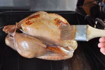 Khám phá những món ăn uống từ dầu dừa tuyệt ngon