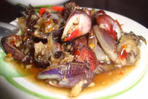 Top đặc sản An Giang không ăn sẽ tiếc cả đời