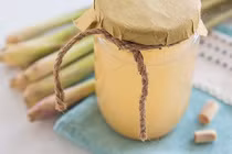Những tác dụng của cây sả như thần dược với sức khỏe 