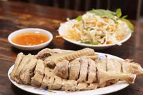 Ăn thịt vịt kiểu này sớm muộn gì cũng sinh bệnh
