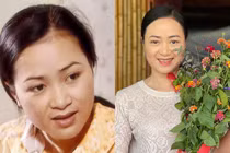 Cuộc sống hiện tại của người phụ nữ “hiền nhất màn ảnh”