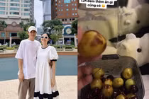 Lý do Ngọc Trinh luôn thích một nơi dù hay đi đó đây