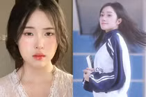 Trend bạch nguyệt quang là gì mà hot rần rần cõi mạng?