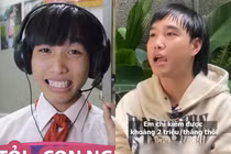 Hoàn cảnh thê thảm của “Thánh nhạc chế” Củ Tỏi mỗi thời đình đám 