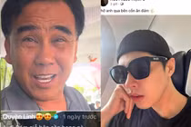 “Đám giỗ bên cồn” có gì vui mà MXH rần rần đòi đi?