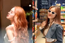 Hot TikToker Hải Dương hút triệu view nhờ giải nghĩa văn học