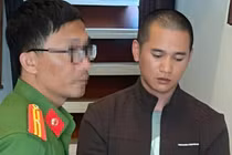 Thông tin mới vụ cựu tu sĩ xâm hại nhiều trẻ em ở Lâm Đồng