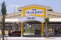 Công ty CP Tập đoàn Thành Công khai sai thuế hơn 2 tỷ đồng