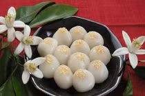Vì sao Tết Hàn Thực 3/3 là của Việt Nam? 