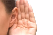 Giải mã những tiếng gọi bí ẩn trong cuộc sống 