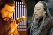 Tại sao Tào Tháo nghi ngờ Tư Mã Ý nhưng không giết?