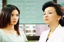 Rơi nước mắt thư xin lỗi con dâu mẹ chồng sắp sang thế giới bên kia 