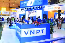 Nhân viên VNPT có phải nộp lại tiền lương?