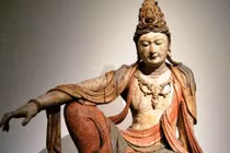 Hóa thân