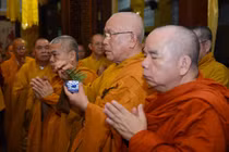 Sái tịnh