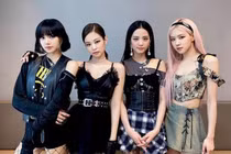 Vay tiền để “ôm” vé BLACKPINK, nữ sinh bỏ nhà đi giữa đêm 