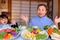 Quỳnh Trần JP gây chú ý với nhan sắc hậu phẫu thuật thẩm mỹ 