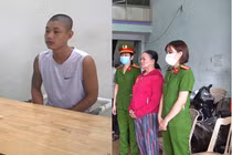  Bị khởi tố vì mua hai chiếc xe đạp điện từ kẻ trộm 