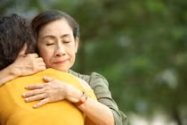 Giận dỗi mọi người, tôi bỏ đi biệt tích 8 năm liền