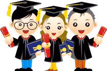 Bức ảnh trên mạng khiến 2 vợ chồng chết lặng